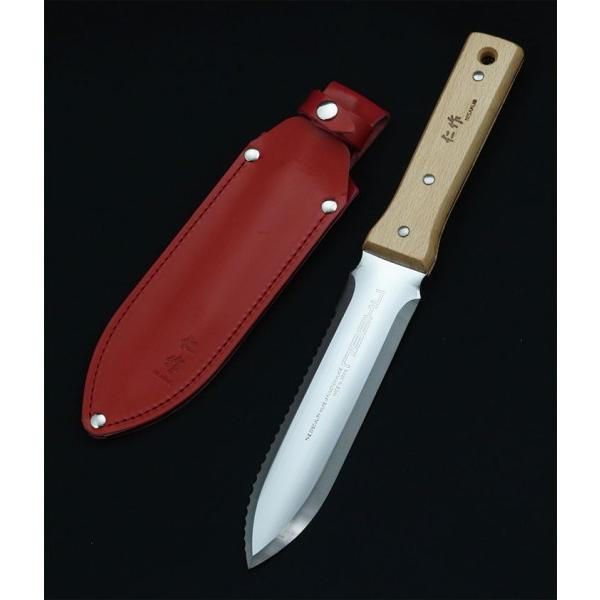 mixcnj@W[iCt@t^Oi|piCtjNo.6550