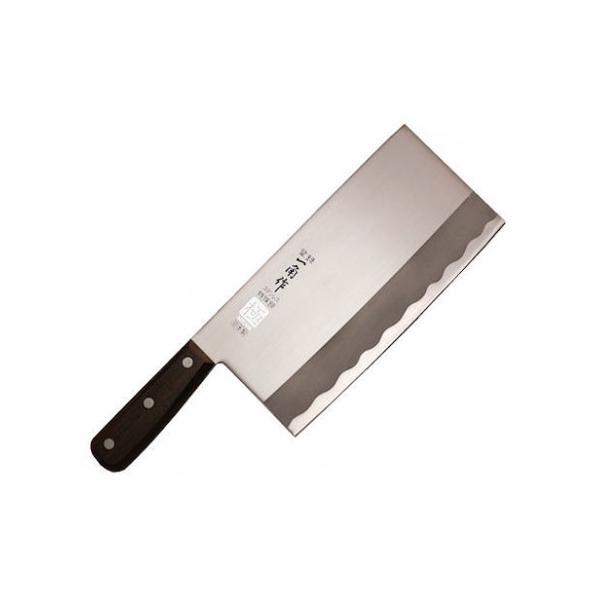 p@Ɂ@[Yђʁ@ؕ 800ysz