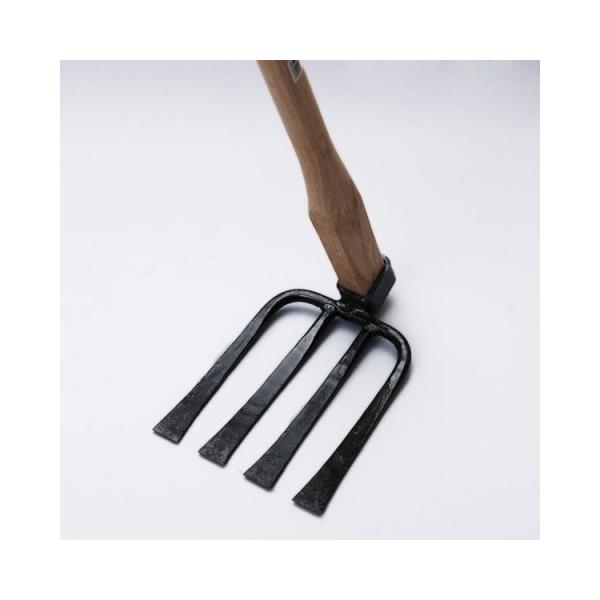 cH@l{\L ؕ 105cm AD-211