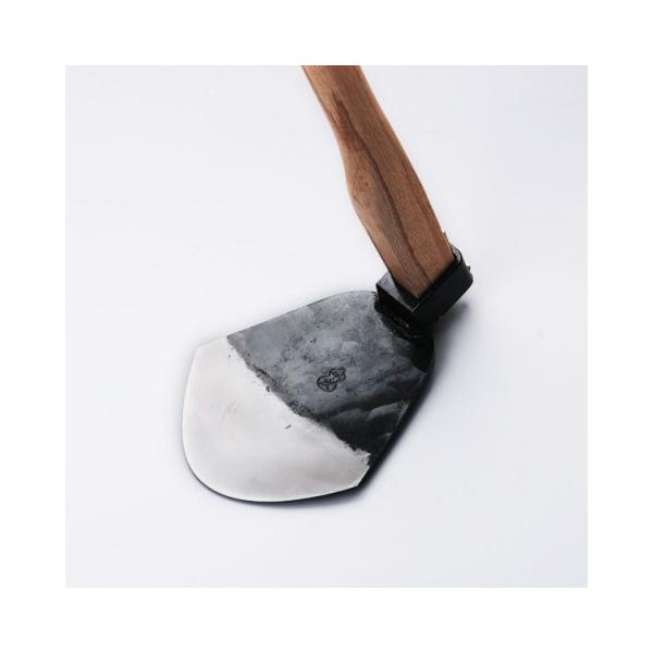 cH@y琬zgrL@ b|t () ؕ 90cm