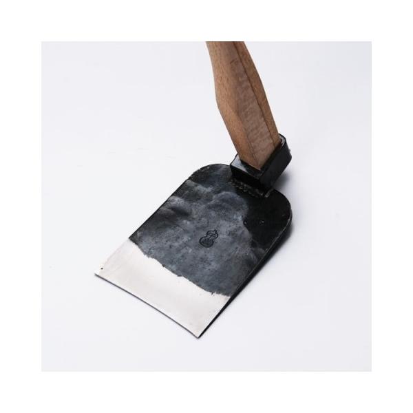 cH@y琬z L b|t 1.3kg ؕ 90cm@AD-312