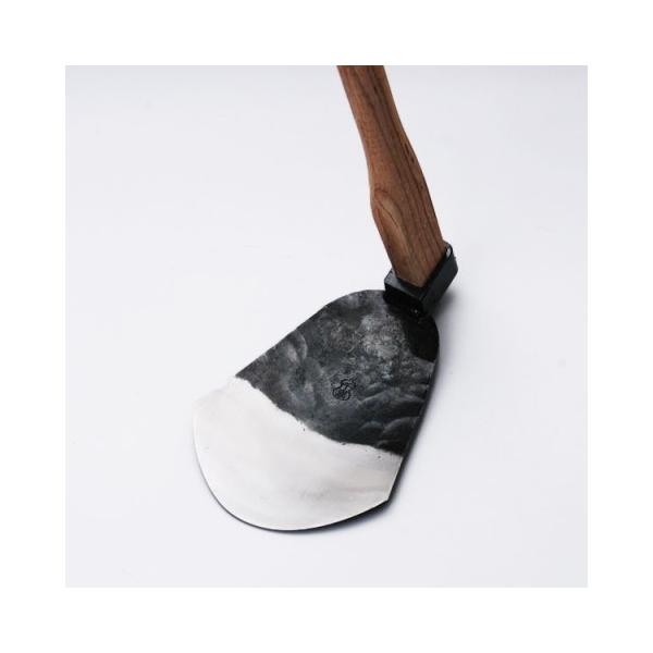 cH@y琬zgrL@b|t (jؕ90cm