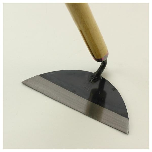 cH y琬z`z[ 240mm hSڕ@AD-516