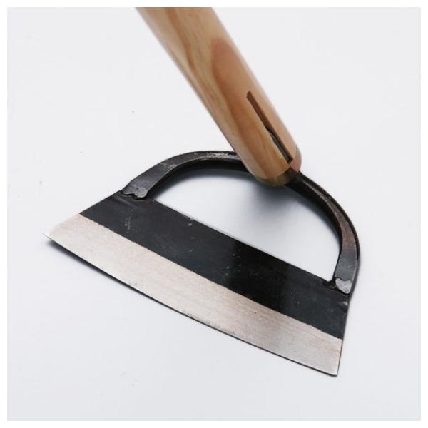 cH y琬z|t@180mm hSڕ@AD-552