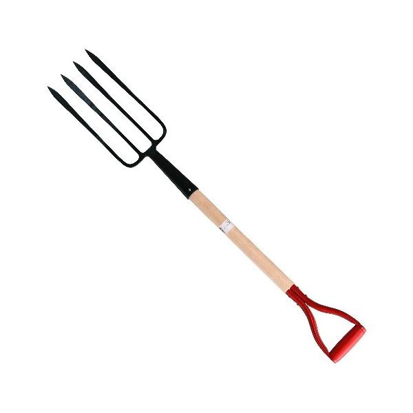 cH@y琬z@tH[N l{n ؕ 75cm@AD-810