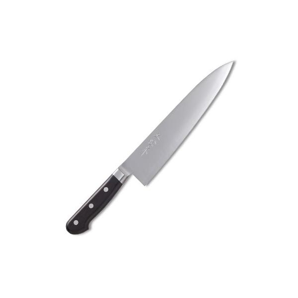 青紙 牛刀210mmの人気商品・通販・価格比較 - 価格.com 青紙 牛刀210mmの人気商品・通販・価格比較 - 価格.com