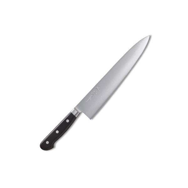 青紙 牛刀240mmの人気商品・通販・価格比較 - 価格.com 青紙 牛刀240mmの人気商品・通販・価格比較 - 価格.com
