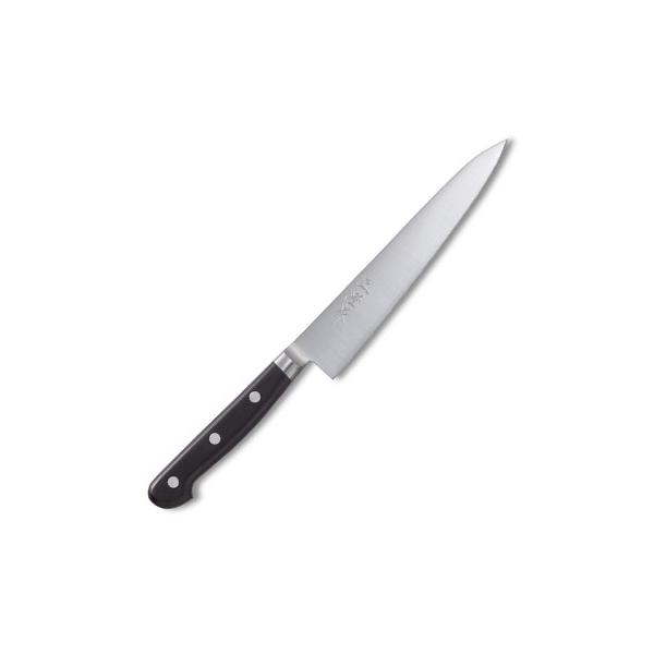 青墨　３点セット Amazon | タジマ(Tajima) レーザー墨出し器 KJY矩十字&横 ゼロ