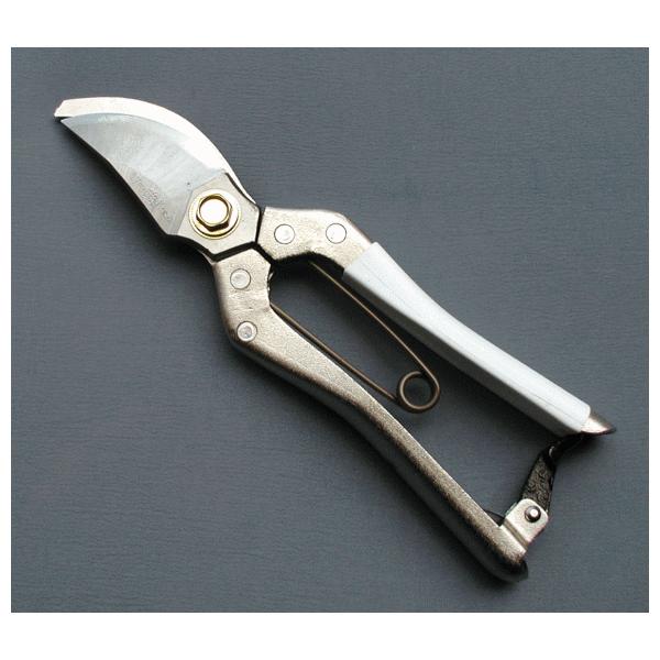 zTO@B^@XeXSLD| 200mm@No.3153