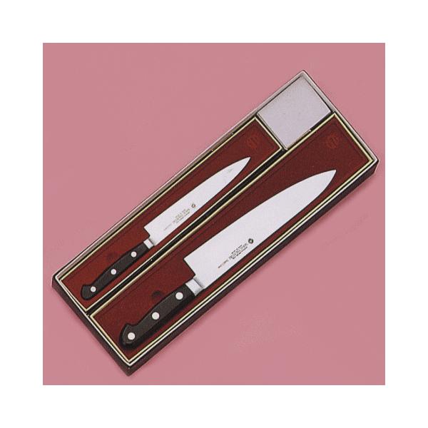 FsMtgZbg@OhVFtijZbgi{yeBiCtj18607