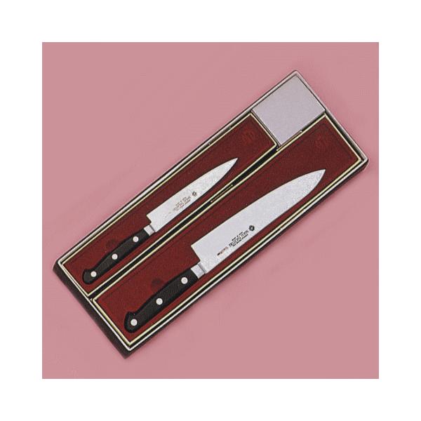 FsMtgZbg@OhVFtijZbgi{yeBiCtj18606