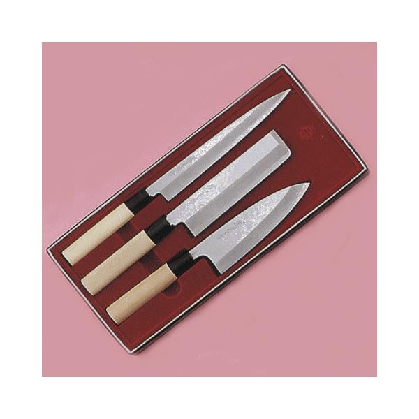 FsMtgZbg@eFa3_Zbgiv{n{onj18506