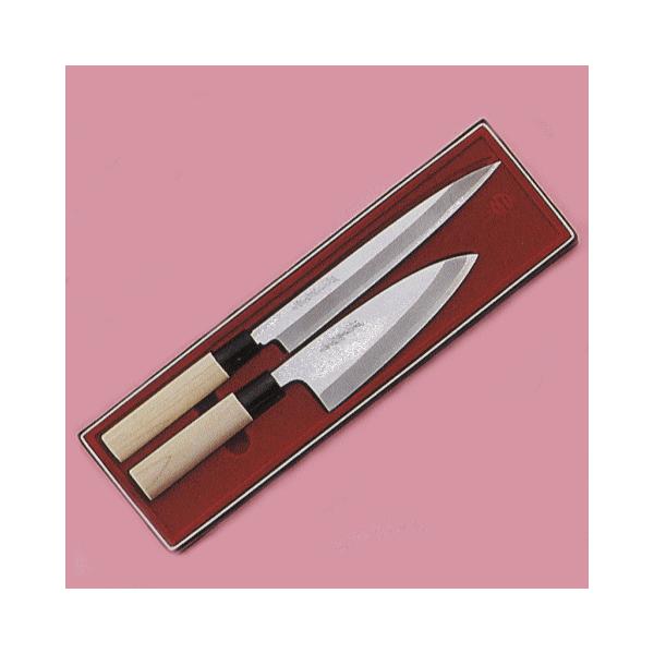 FsMtgZbg@eFa2_Zbgiv{onj18509