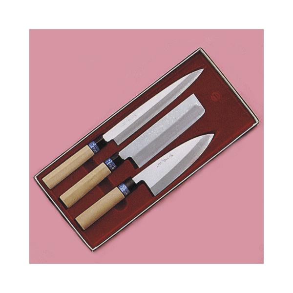 FsMtgZbg@CmbNXa3_Zbgiv{n{onj18517