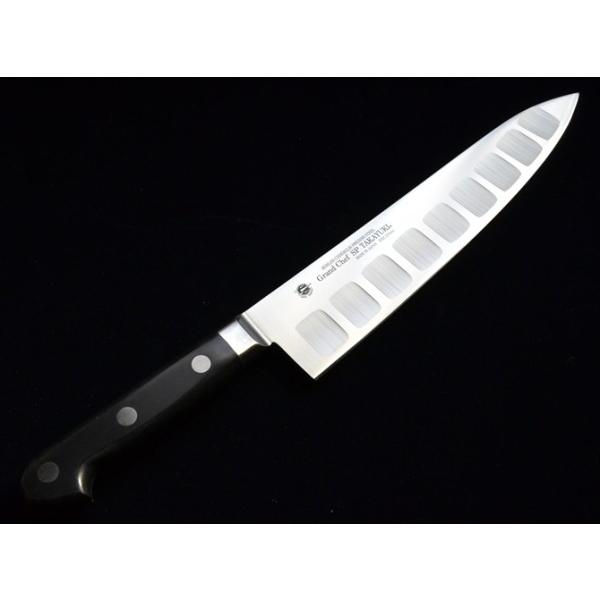 FsmOhVFtSP@240mm 10213