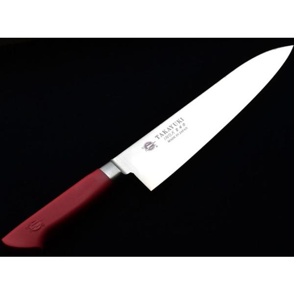 Fsm@CmbNXRۃvX`bNJ[@210mm 11412