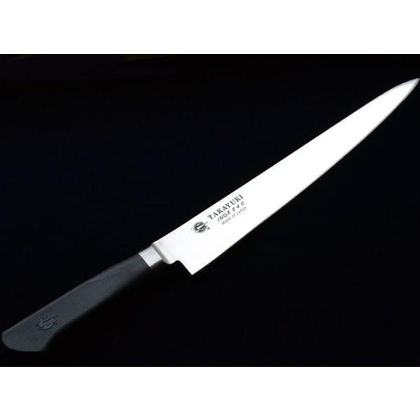 Fsm@CmbNXRۃvX`bNJ[@؈ 240mm 11423