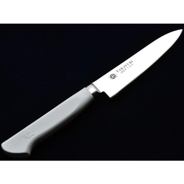 Fsm@CmbNXRۃvX`bNJ[@yeBiCt 150mm 11404