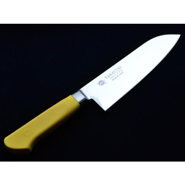 Fsm@CmbNXRۃvX`bNJ[@O 170mm 11445