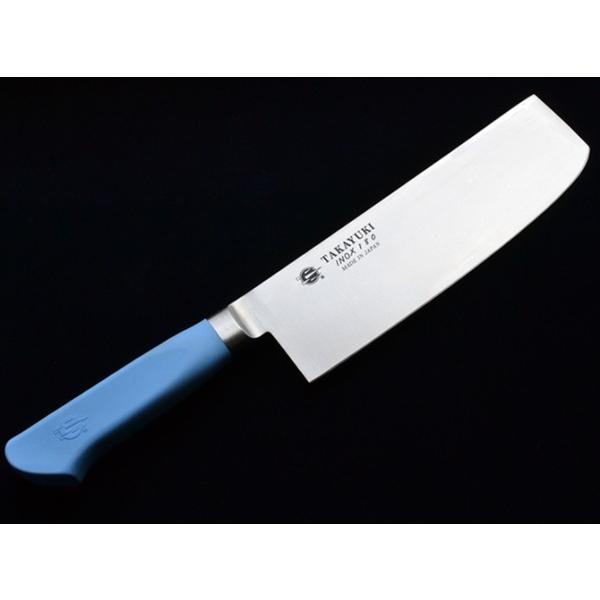 Fsm@CmbNXRۃvX`bNJ[@ЍLؐ 180mm 11416