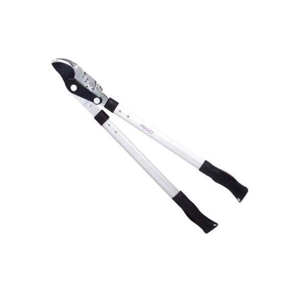 MAC͂̂Ȃ}؂nT~@MAp[Ev ED-51