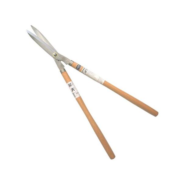 ܏\nHƁ@|T@|tXeX 180mm A-16