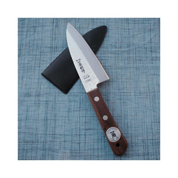 p@XeXon120mm P-120D