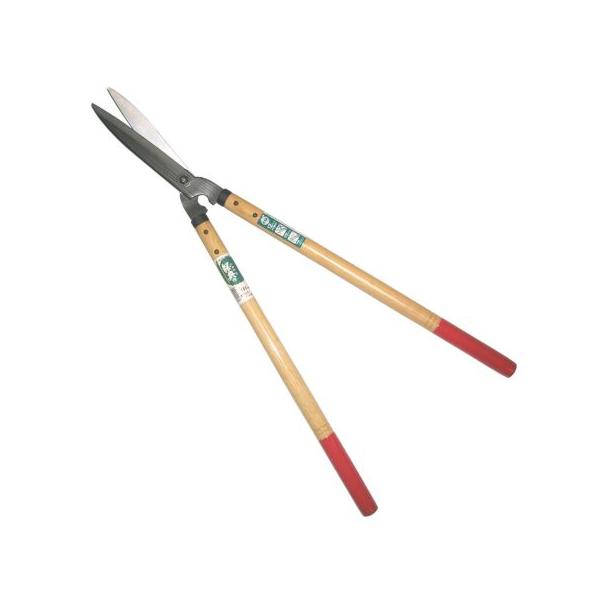 ܏\nHƁ@|T@ʊ@7@180mm  B-23