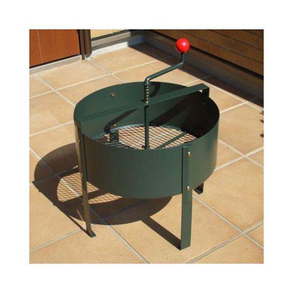 O[K[f@[^V[u@]Óyʊ No.124