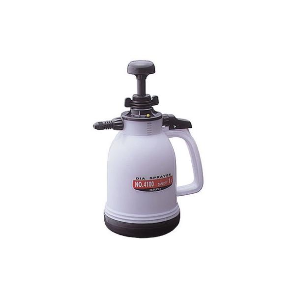 tv@vbV[  V[gmY@V[X[Pbgp@NO.4100