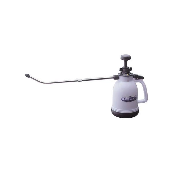 tv@vbV[@LkmY@V[X[Pbgp@NO.4150