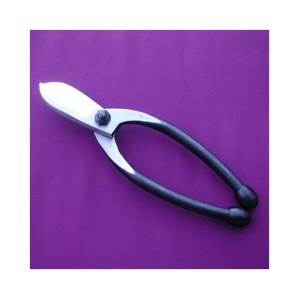 生花鋏大政華剣 はなつるぎ 青スーパーしずく180mm 0694 Buyee Buyee 提供一站式最全面最專業現地yahoo Japan拍賣代bid代拍代購服務