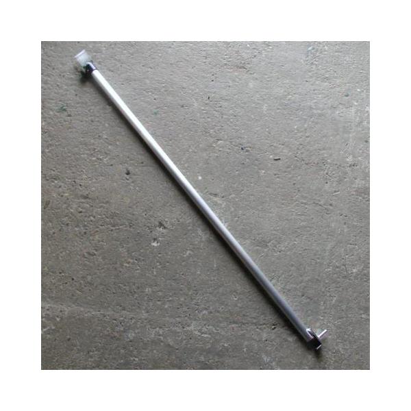 ~c@ygbNpA~בt[@X^_[h^