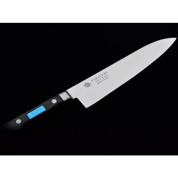 Fsm@CmbNX@180mm 11011