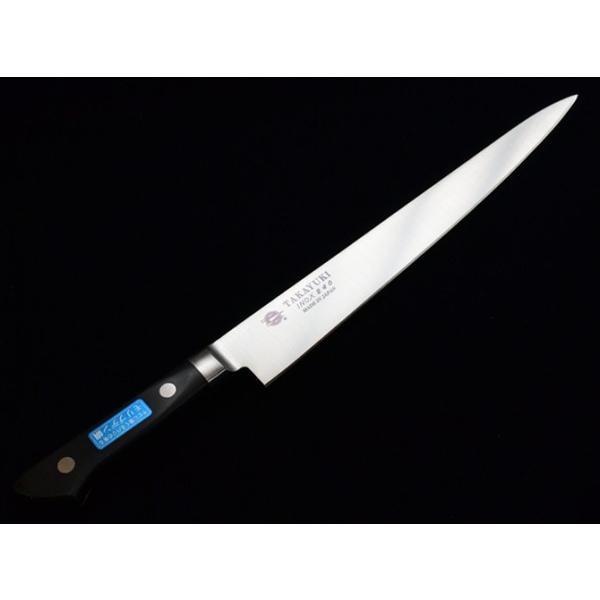 Fsm@CmbNX@؈270mm 11024