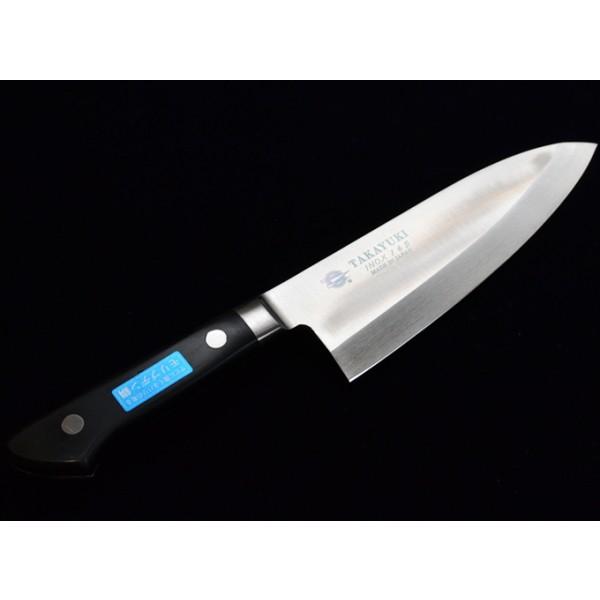 Fsm@CmbNX@aon165mm 11101