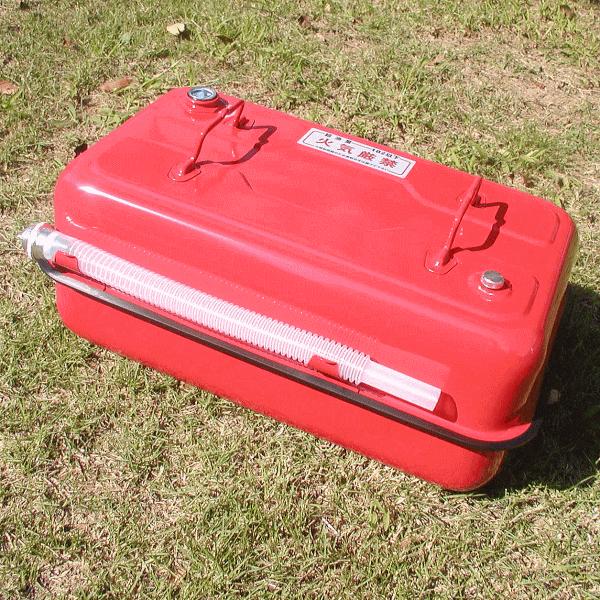 c쏊@K\gsʁ@e18bg  TS-20@{