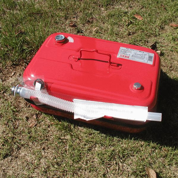 c쏊@K\gsʁ@e10bg  TS-10@{