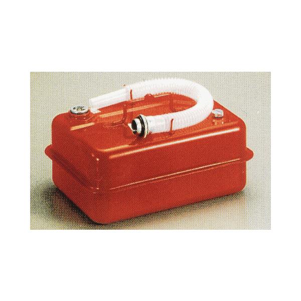 c쏊@K\gsʁ@e4.5bg  TS-5@{