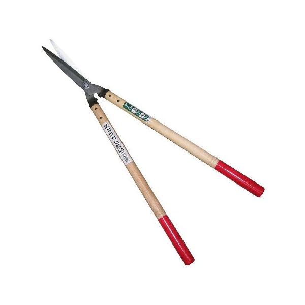 ܏\nHƁ@|T@165mm B-15