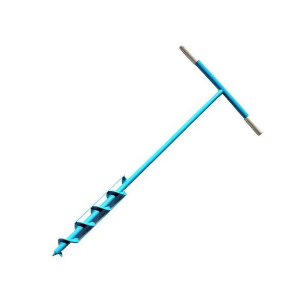 эH쏊@񂽂񌊌@ 50mm