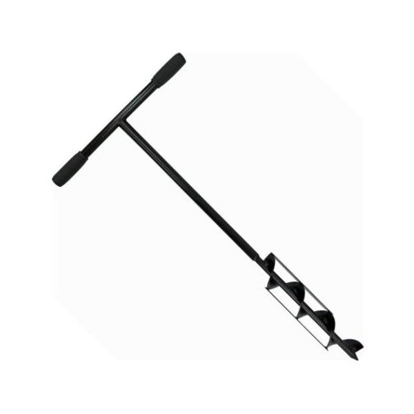 эH쏊@񂽂񌊌@ 75mm