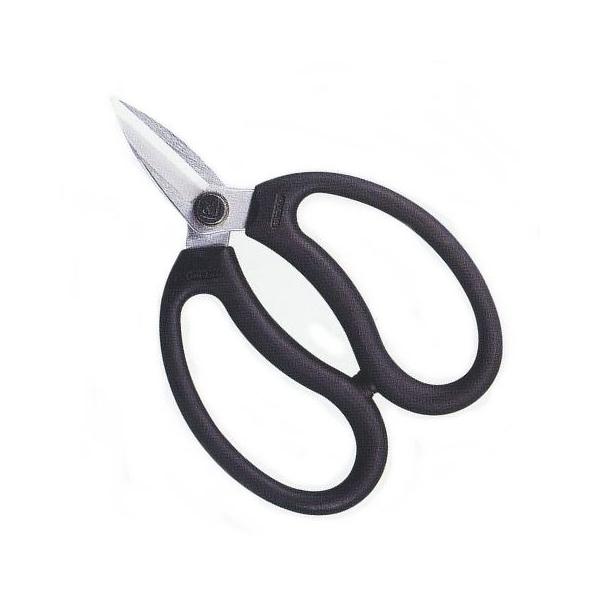 ܏\nHƁ@PRUMAN@v OK-170