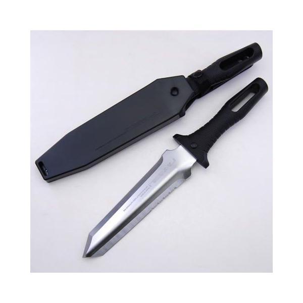 mixcnj@tB[hAEghAiCt@No.830@[Ri~}gEj