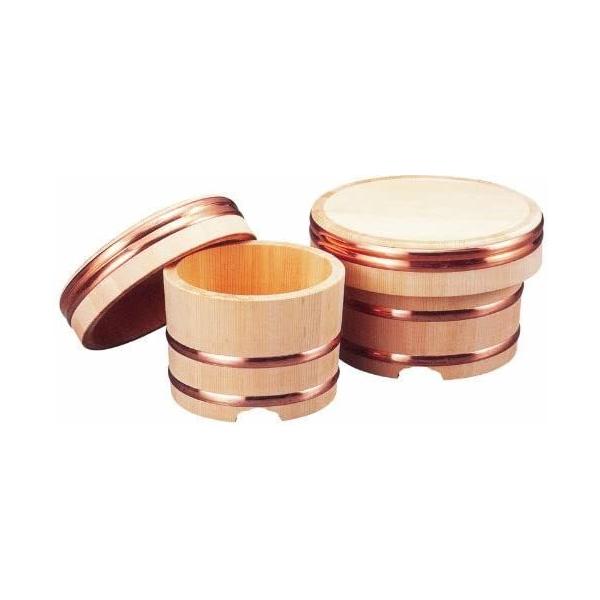 YƁ@]˂тiؑ]ށj27@1@{@60022-31