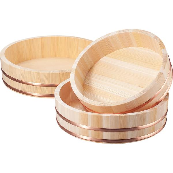 YƁ@ёiؑ]ށj 30cm  3p@{@60002-31