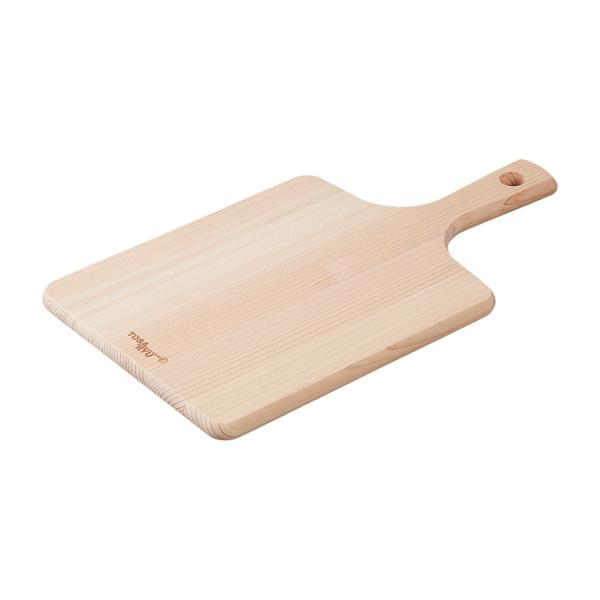 YƁ@l\Ђ̖؃ObvtJbeBO{[h@36×20@{@55004-20