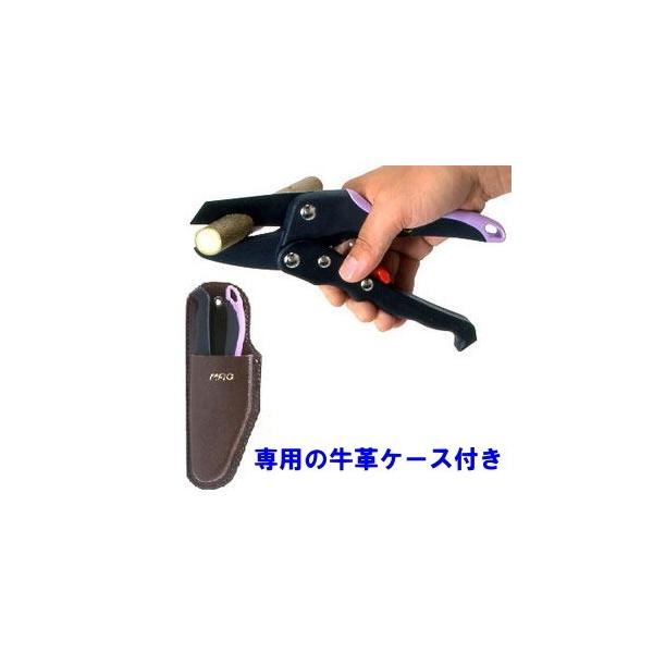 MAC͂̂Ȃ@`Fbg@P[Xt@SE-02