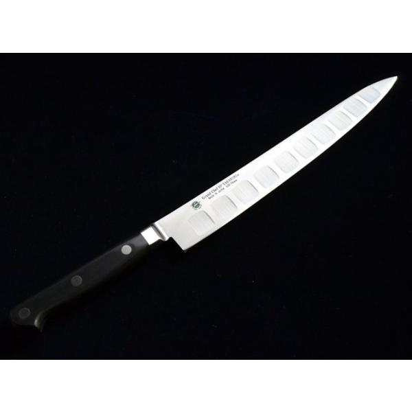 FsmOhVFtSP@XCT[i؈j300mm 10225