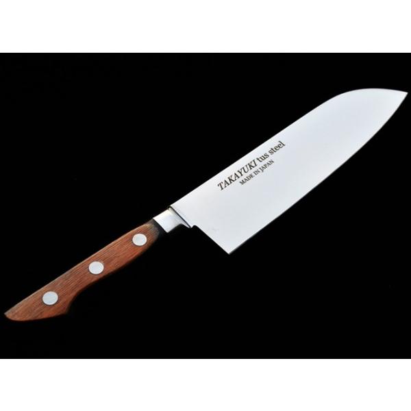 FsmTUS O180mm 16661